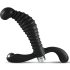 Nexus - prostata massagerande vibrator