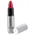 You2Toys - Mini vibrator - Läppstift design - Röd