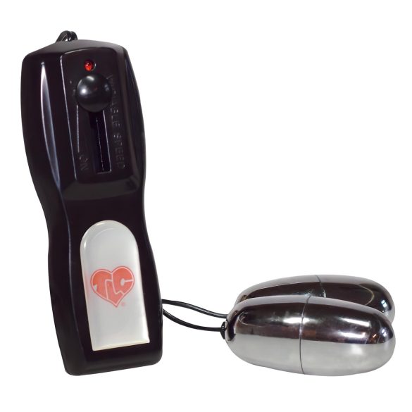 Perfekt bakdel - Cyberskin