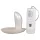 You2Toys - Strap-on vibrator - vit
