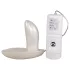 You2Toys - Strap-on vibrator - vit