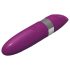 LELO Mia 2 - Resesäker Läppstiftsvibrator (s.mattrosa)