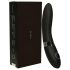 LELO Elise 2 - lyx vibrator (svart)