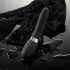 LELO Elise 2 - lyx vibrator (svart)