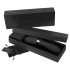 LELO Elise 2 - lyx vibrator (svart)