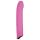 SMILE Happy - 7-stegs vibrator (rosa)