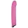 SMILE Happy - vibrator med 7 hastigheter (rosa)