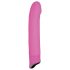 SMILE Happy - 7-stegs vibrator (rosa)