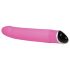 SMILE Happy - 7-stegs vibrator (rosa)