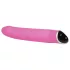 SMILE Happy - vibrator med 7 hastigheter (rosa)