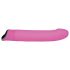 SMILE Happy - 7-stegs vibrator (rosa)