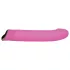 SMILE Happy - vibrator med 7 hastigheter (rosa)