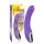 SMILE Gipsy - Lila vibrator