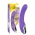 SMILE Gipsy - Lila vibrator