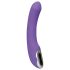 SMILE Gipsy - Lila vibrator