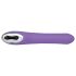 SMILE Gipsy - Lila vibrator