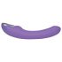 SMILE Gipsy - Lila vibrator