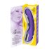 SMILE Gipsy - Lila vibrator