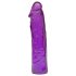 You2Toys - Lila sexdröm - Vibratorset (9 delar)