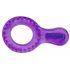 You2Toys - Lila sexdröm - Vibratorset (9 delar)