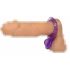 You2Toys - Lila sexdröm - Vibratorset (9 delar)