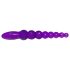 You2Toys - Lila sexdröm - Vibratorset (9 delar)