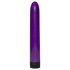 You2Toys - Lila sexdröm - Vibratorset (9 delar)