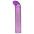 You2Toys - Lila sexdröm - Vibratorset (9 delar)