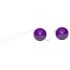 You2Toys - Lila sexdröm - Vibratorset (9 delar)