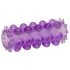 You2Toys - Lila sexdröm - Vibratorset (9 delar)