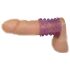 You2Toys - Lila sexdröm - Vibratorset (9 delar)