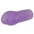 You2Toys - Lila sexdröm - Vibratorset (9 delar)