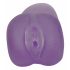 You2Toys - Lila sexdröm - Vibratorset (9 delar)