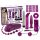 You2Toys - Erotiska överraskningar - vibrator set (12 delar)