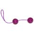 You2Toys - Erotiska överraskningar - vibrator set (12 delar)