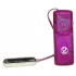 You2Toys - vibrator set - 12 delar sexleksaker