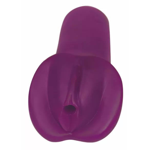 You2Toys - vibrator set - 12 delar sexleksaker