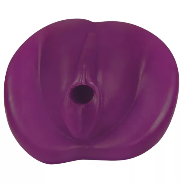 You2Toys - vibrator set - 12 delar sexleksaker