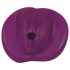 You2Toys - Erotiska överraskningar - vibrator set (12 delar)