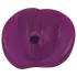 You2Toys - vibrator set - 12 delar sexleksaker