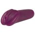 You2Toys - Erotiska överraskningar - vibrator set (12 delar)