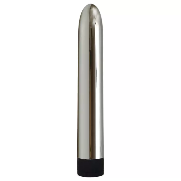 You2Toys - vibrator set - 12 delar sexleksaker