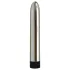 You2Toys - vibrator set - 12 delar sexleksaker
