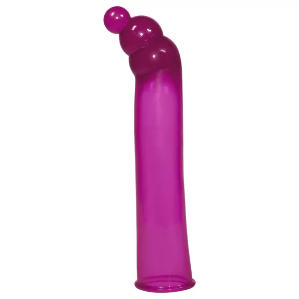 You2Toys - vibrator set - 12 delar sexleksaker