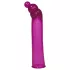 You2Toys - vibrator set - 12 delar sexleksaker
