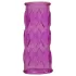 You2Toys - vibrator set - 12 delar sexleksaker