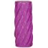 You2Toys - Erotiska överraskningar - vibrator set (12 delar)