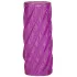You2Toys - vibrator set - 12 delar sexleksaker