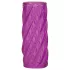 You2Toys - vibrator set - 12 delar sexleksaker