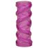 You2Toys - Erotiska överraskningar - vibrator set (12 delar)